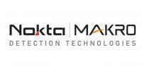 Nokta | Makro Б/У Nokta | Makro Б/У